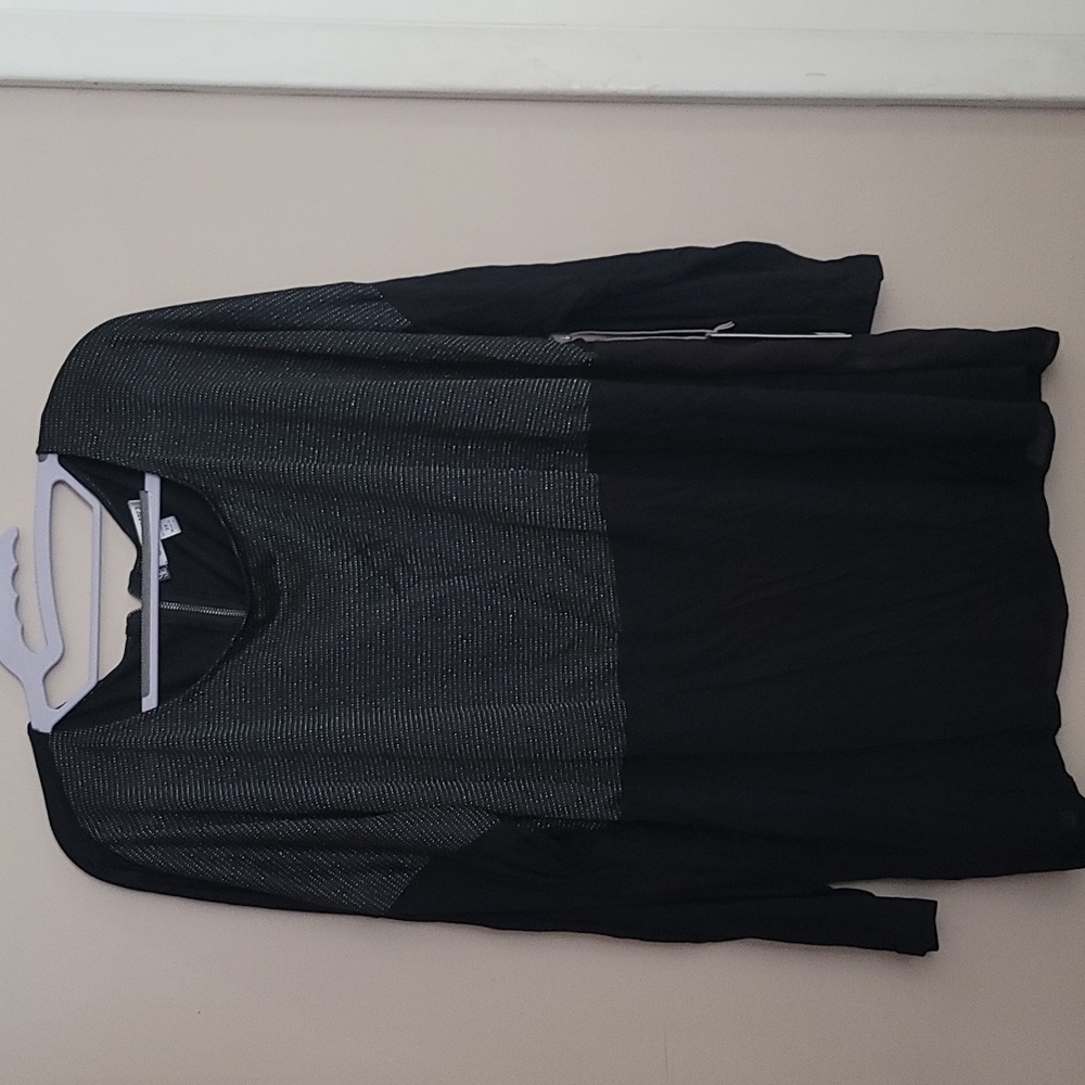 Brand new JLo top, 2x